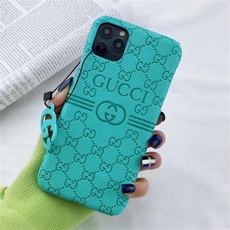 gucci phone case vendor|Gucci phone cases australia.